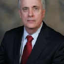 Dr. Timothy J Bresnahan, MD - Physicians & Surgeons