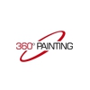 360 Painting Arlington gallery