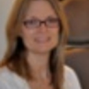 Denise M. Kuder, OD - Optometrists