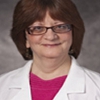 Cheryl Lynne Katz, MD gallery