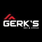 Gerk's Ski & Cycle