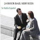 David Perez Bail Bonds - Bail Bonds