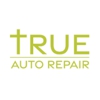 True Auto Repair gallery