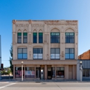 Bolton & Menk, Inc. - Architectural Designers