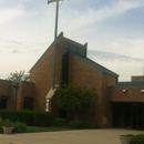 St Isadore Religious Education Program - Roman Catholic Churches