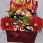 Gifted Basket The