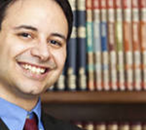 Ray Swift Moutrage & Associates - Phillip, ACT