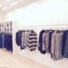 Seraphine Maternity Store gallery