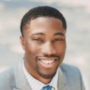 Movement Mortgage - Devin Aromashodu - Mortgages