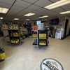 4Rivers Equipment gallery