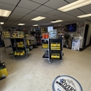 4Rivers Equipment