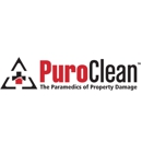 Puroclean - Building Cleaning-Exterior