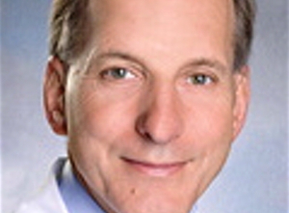 Dr. Ronald Bleday, MD - Boston, MA