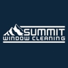 Summit Window Cleaning gallery