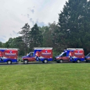 Triangle Heating & Cooling - Heating Contractors & Specialties