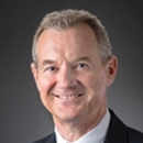 David S. Duncan - RBC Wealth Management Financial Advisor - Financial Planners
