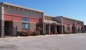 Blue Valley Montessori School - Preschools & Kindergarten