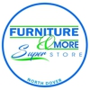 Furniture & More gallery