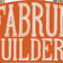 Fabrum Builders - Construction Consultants