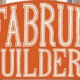 Fabrum Builders