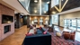 Four Points by Sheraton Houston Intercontinental Airport - Hotels