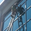 Dale's Window Cleaning gallery