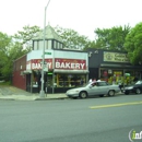 Family Bakery Outlet Corp - Bakeries