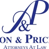 Ashton & Price LLP gallery