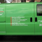 Servpro of Garden Grove East/Anaheim Central