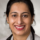 Asha S Varghese, Other - Physicians & Surgeons, Pediatrics