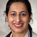 Varghese, Asha, MD - Physicians & Surgeons