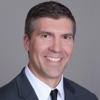 Edward Jones - Financial Advisor: Jared W Holcomb gallery