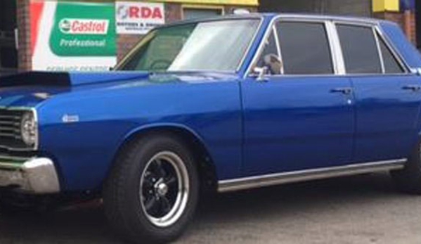 Aussie Brake and Clutch - Caboolture, QLD