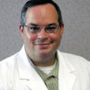 Rafael Lionel Berio-muniz, MD - Physicians & Surgeons, Cardiology