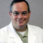 Rafael Lionel Berio-muniz, MD