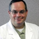 Rafael Lionel Berio-muniz, MD