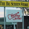 The Big Screen Store gallery