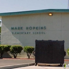 Mark Hopkins Elementary School