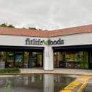 Fitlife Foods Clearwater - Health & Diet Food Products