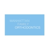 Manhattan Family Orthodontics gallery