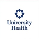 University Health Susan Hall Health Center