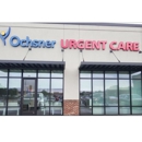 Ochsner Urgent Care and Occupational Health - Lagniappe Center - Occupational Therapists