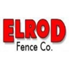 Elrod Fence gallery
