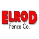 Elrod Fence - Ornamental Metal Work