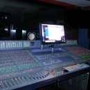 LG MUSIC RECORDING STUDIO - Recording Service-Sound & Video