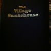 The Smokehouse Tavern gallery