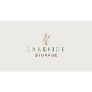 Lakeside Storage - Self Storage