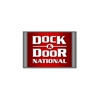 Dock & Door National LLC gallery