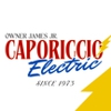 Caporiccio Electric gallery
