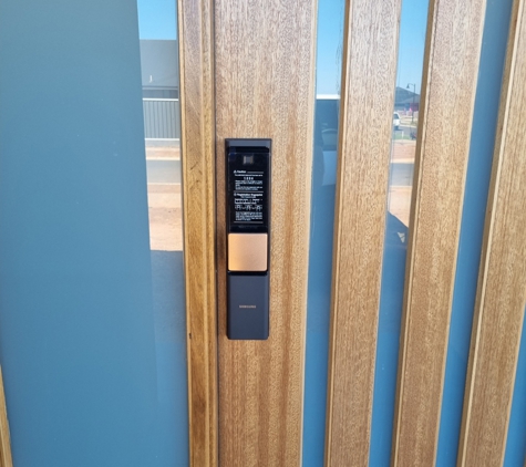 Elite Locksmiths SA - Para Hills West, SA